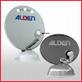 aldendish