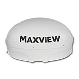 max_dome